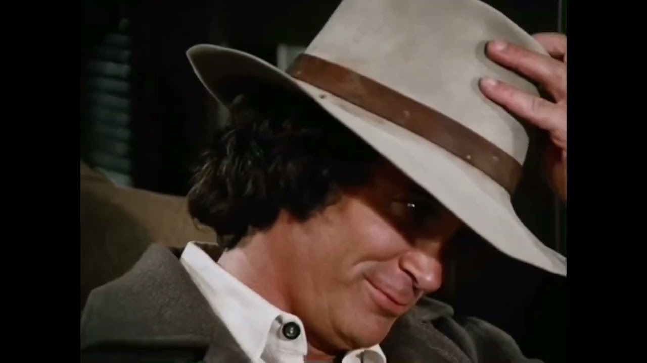 Michael Landon - 87th Heavenly Birthday 🪽🫶🏻