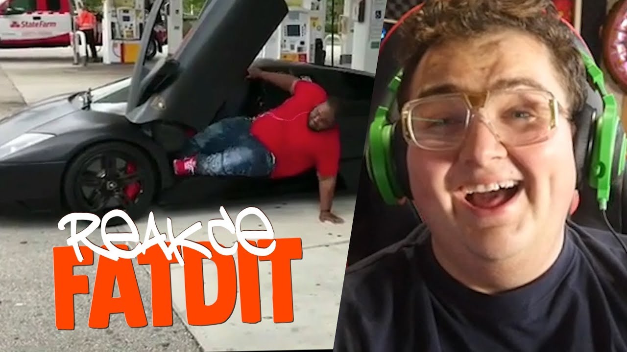 PODRŽ MI HRANOLKY