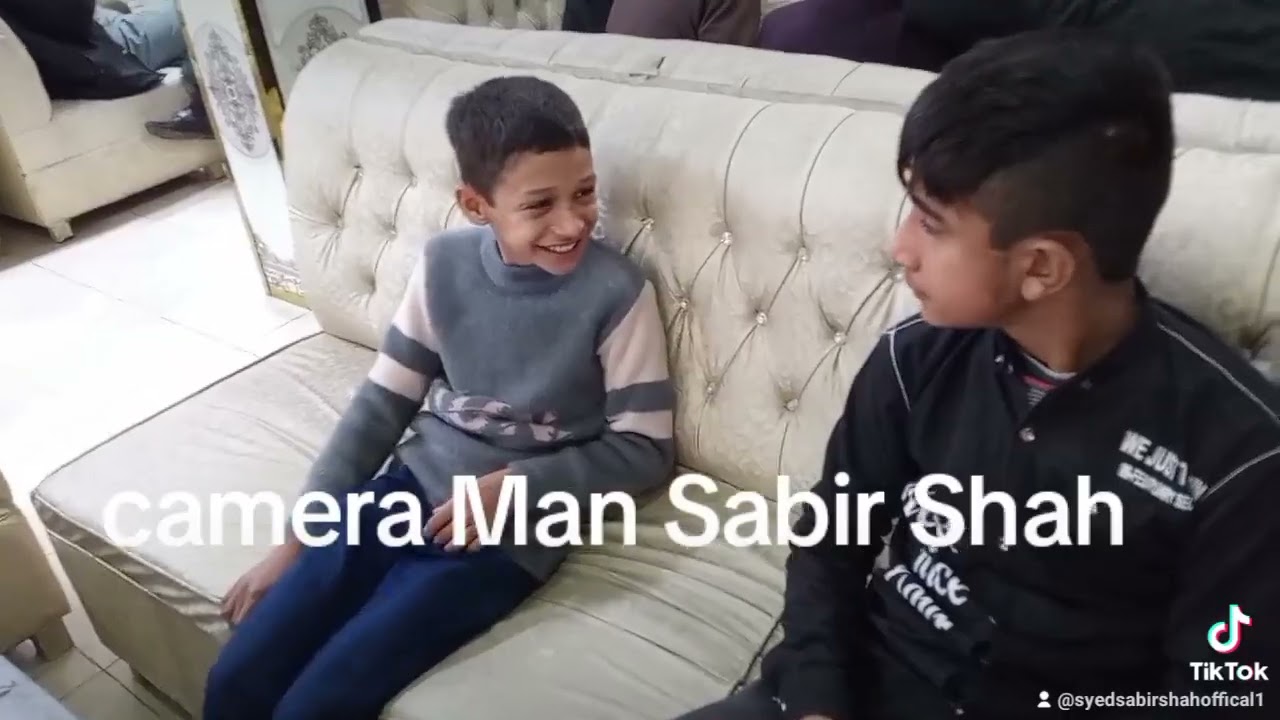 مرزا عبدالمجید کی بیٹی کی شادی 