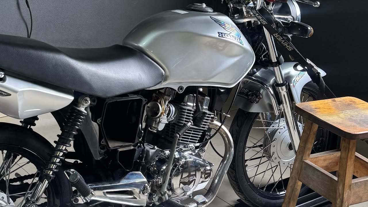 4MM NO ESCAPE ORIGINAL🔥