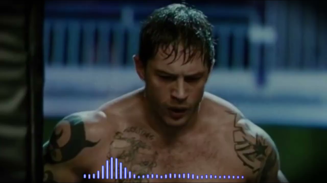 Музыка для Тренировок 2026 🔥 | Мотивация для Спорта | Eminem & 2Pac Mix | Workout Music MMA/UFC 🥊