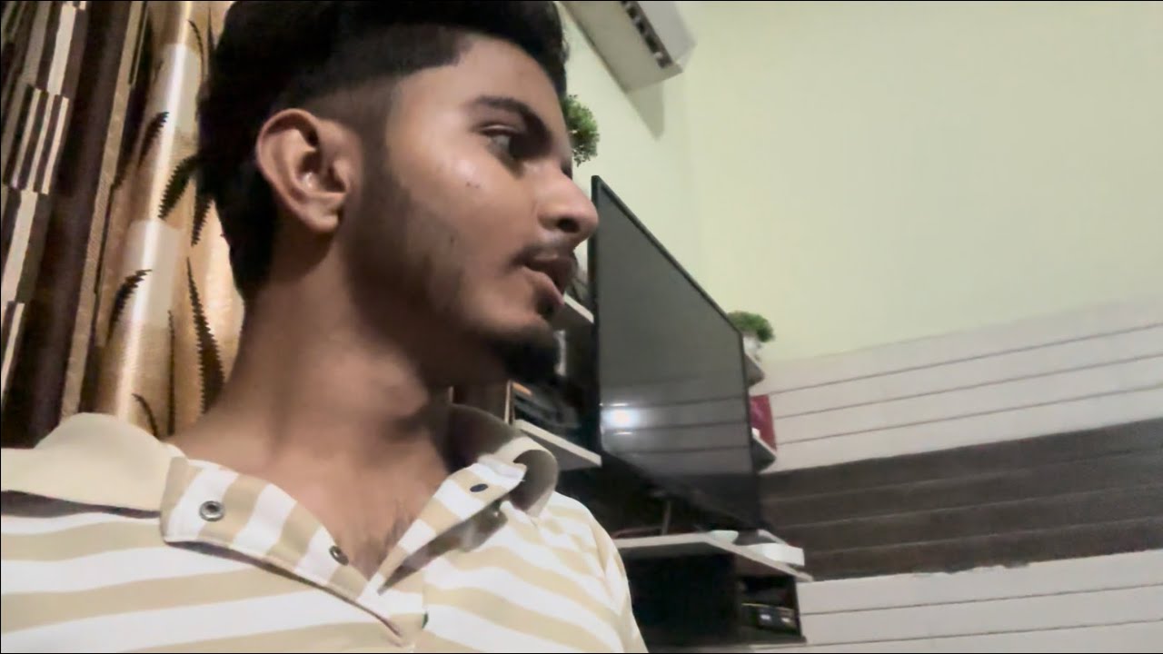 Prince Aur Mangu Ki Serious Ladayi😮😅