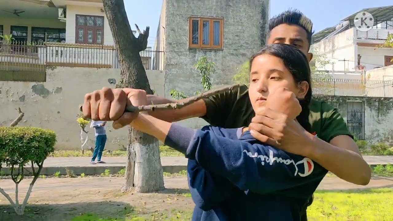 knife, self defense ,for girls 