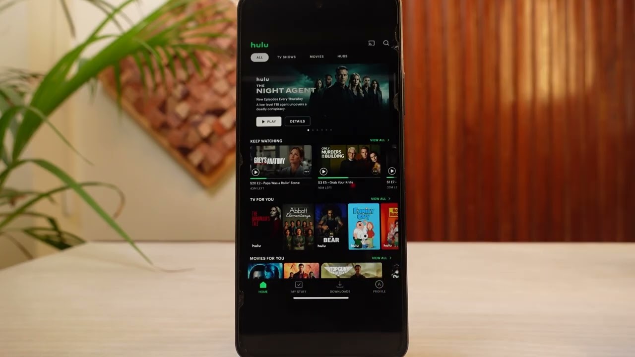 Can You Cancel a Hulu Subscription Anytime? (Hulu Cancellation Guide 2026)