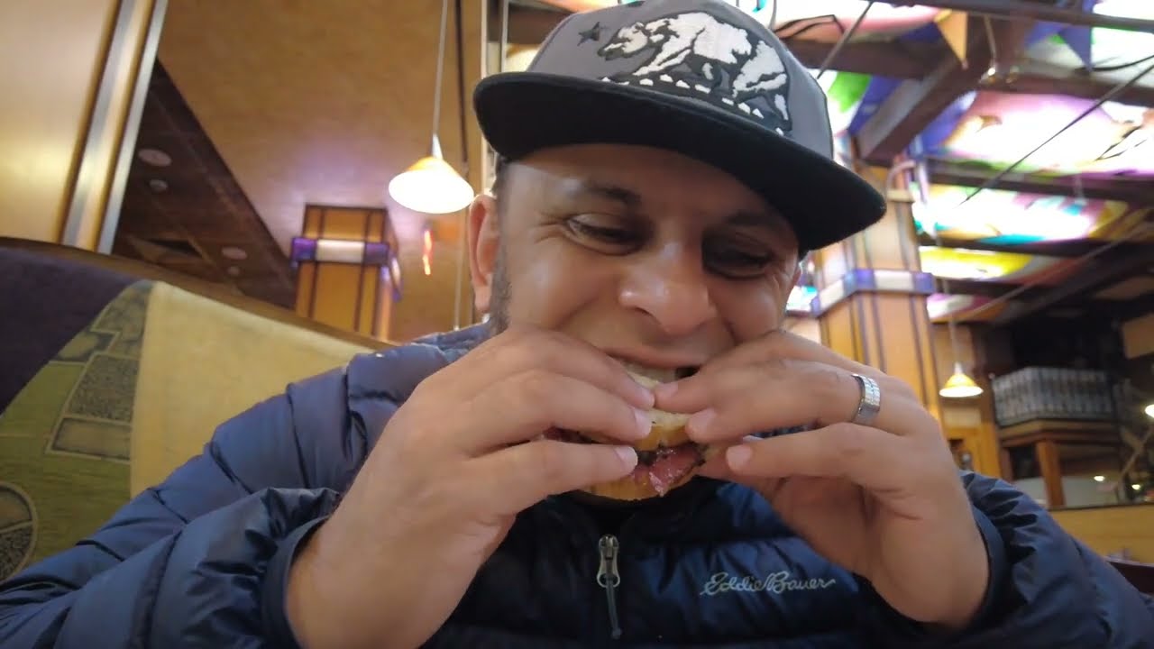 ‪@benskosherdeli‬
