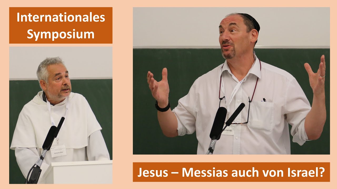 Symposium 