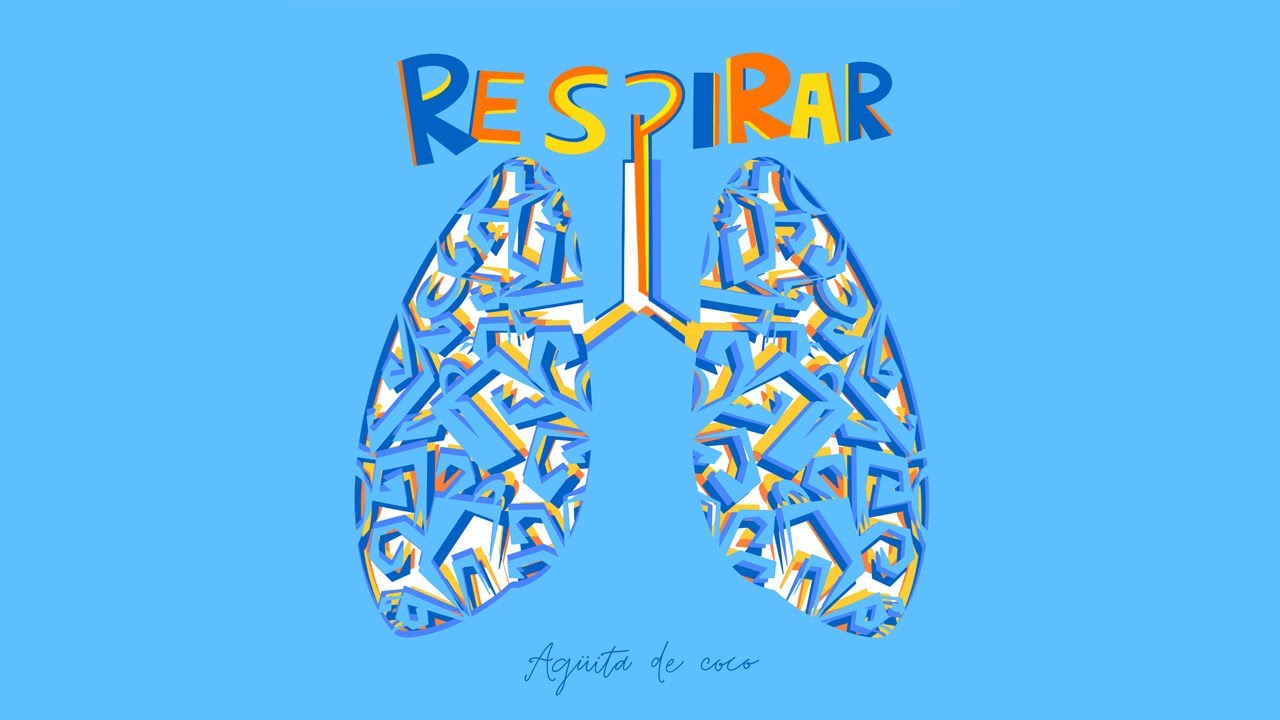Tierra de Fuego - Respirar