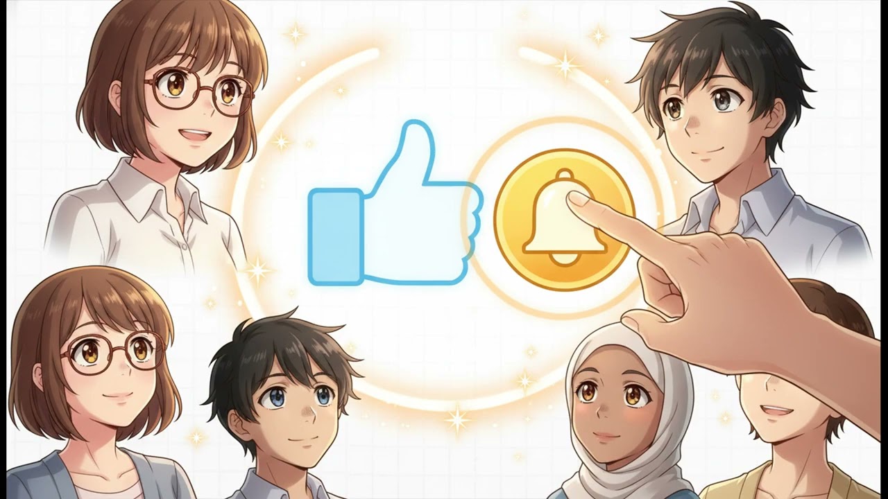 プロジェクトは「管理」するものなのか？――世界中の現場で見えた、もう一つの答え