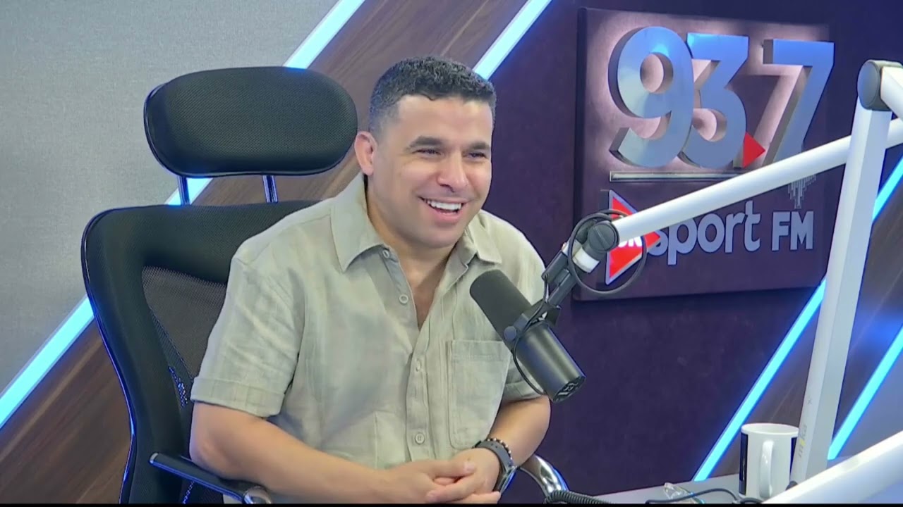 محمد صبري نجم الزمالك السابق: طاهر أبو زيد كان مثلي الأعلى 🏹💥 وتعليق مفاجئ من خالد الغندور