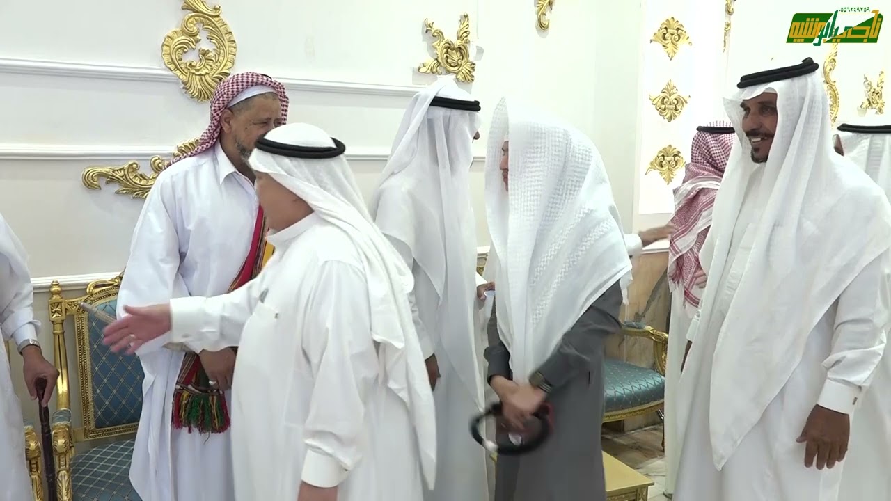 ملتقى رجال قوى الحج والمواسم في دورته العاشرة