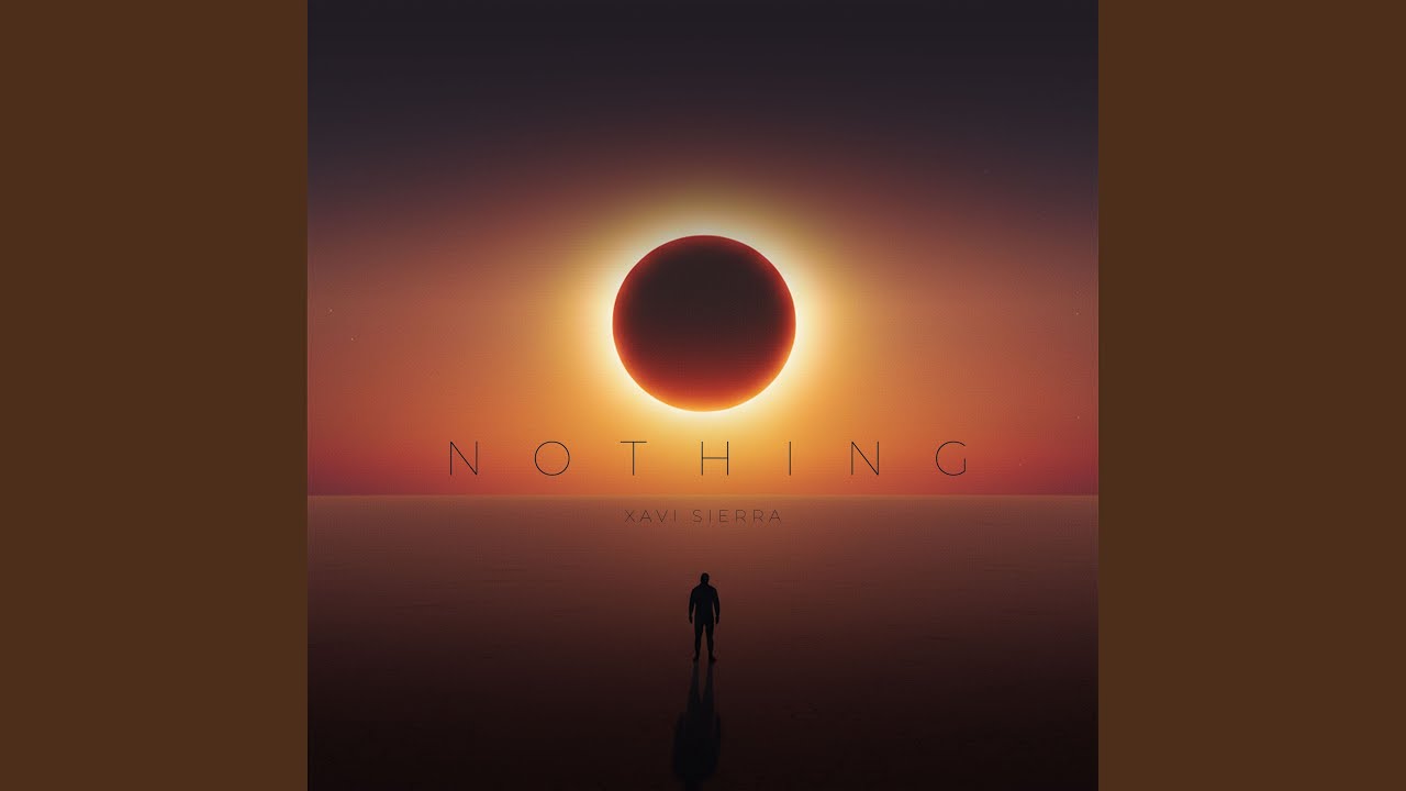 Nothing (Original mix)