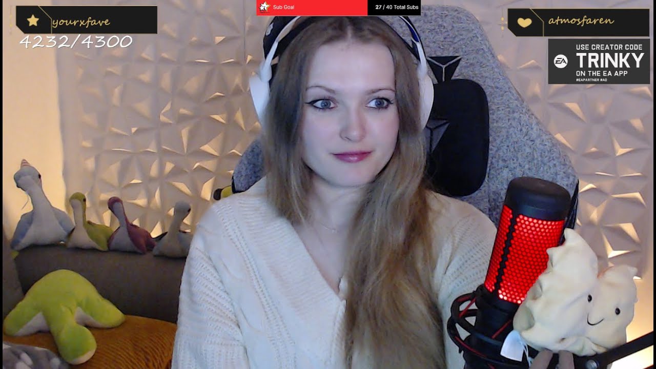 Why does Diamond 2 hate me in Apex Legends Season 27?!! 26/1/26