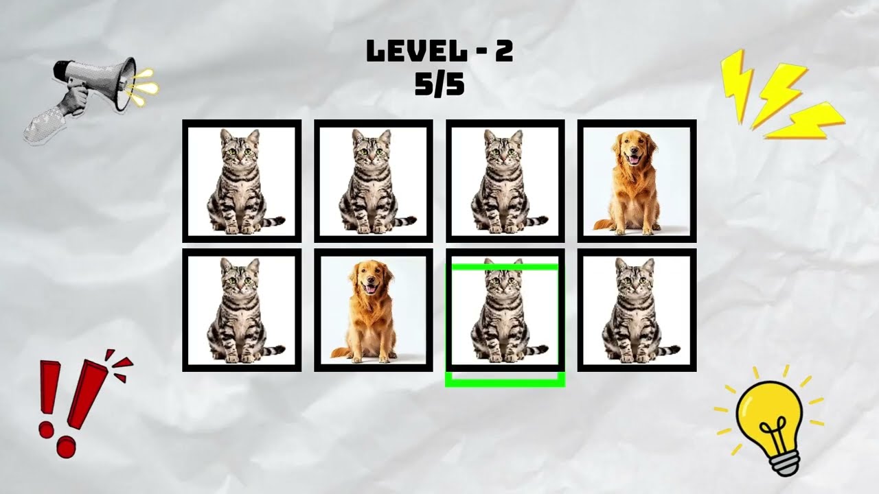 Say The Word On Beat Challenge | 1-2-3 | Easy,Medium,Hard Level