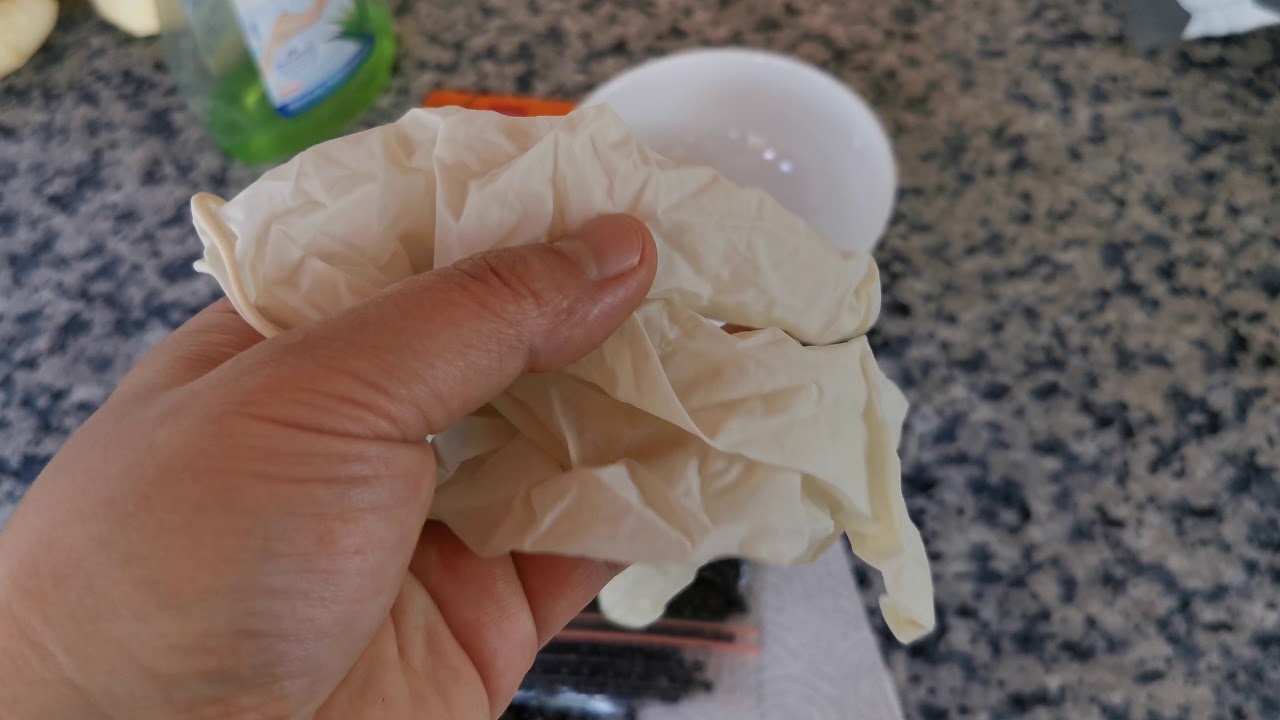 个人最专业的花椒种子发芽视频重量登场（上篇）。我相信这个是出芽率最高效的方法。不服来战哦。嘻嘻。史上最全。