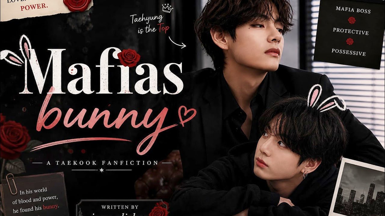 𝐌@𝐅𝐈𝐀'𝐒 𝐁𝐔𝐍𝐍𝐘 👿🌜||𝐓𝐀𝐄𝐊𝐎𝐎𝐊 𝐎𝐍𝐄𝐒𝐇𝐎𝐓 𝐈𝐍 𝐔𝐑𝐃𝐔 #taekook #lishkook 