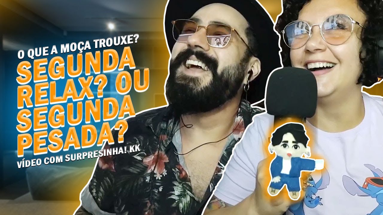 BTS - 2! 3! & BTS - I Like It (Tradução) | Reagindo pela primeira vez