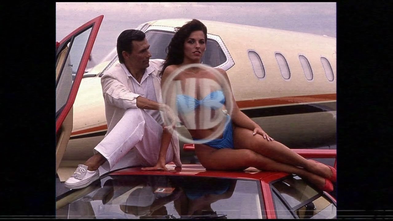 Le$ x Larry June Type Beat 'My Place'