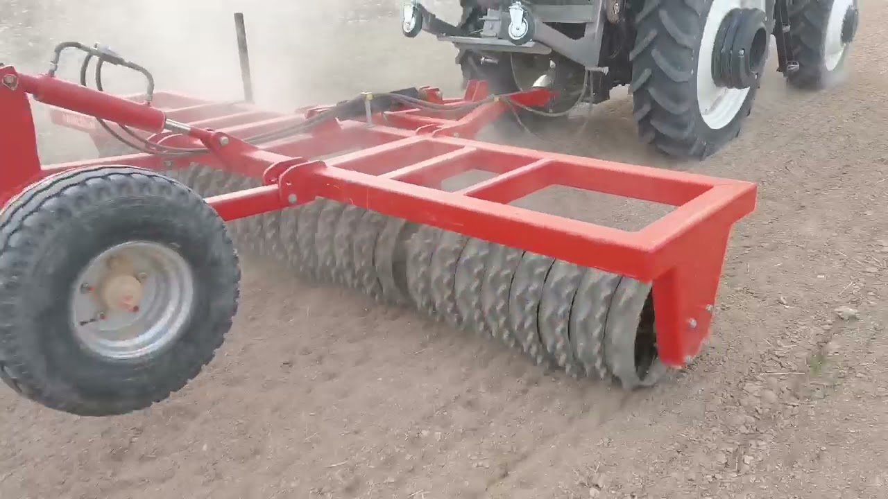 Kayıs Tutan Ekine Merdane çektim