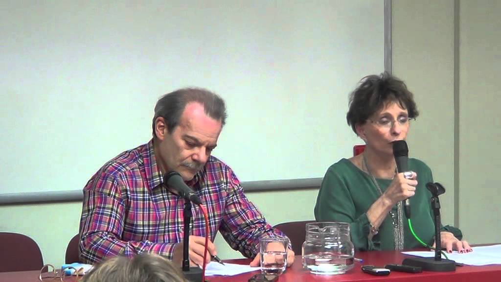 Clínica de las urgencias subjetivas 1