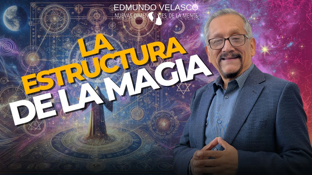 Transforma tu Realidad con la Magia de la Neurociencia y PNL
