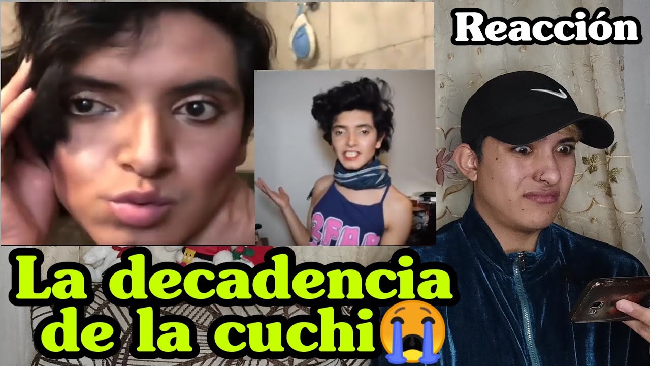 REACCIÓN A MOMENTOS CRINGE DE CHARLOTTE LASCURÁIN 🤡 - LL butera