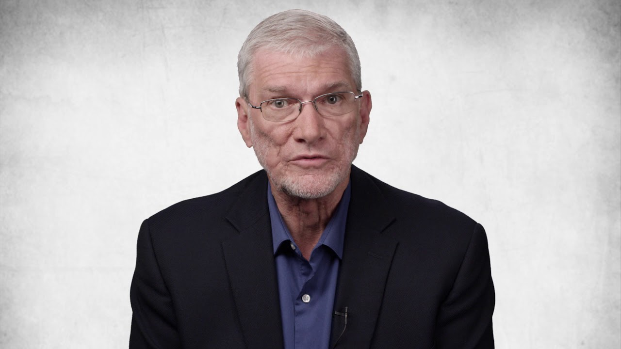 Ken Ham is coming to Teach Them Diligently Nashville, 2018