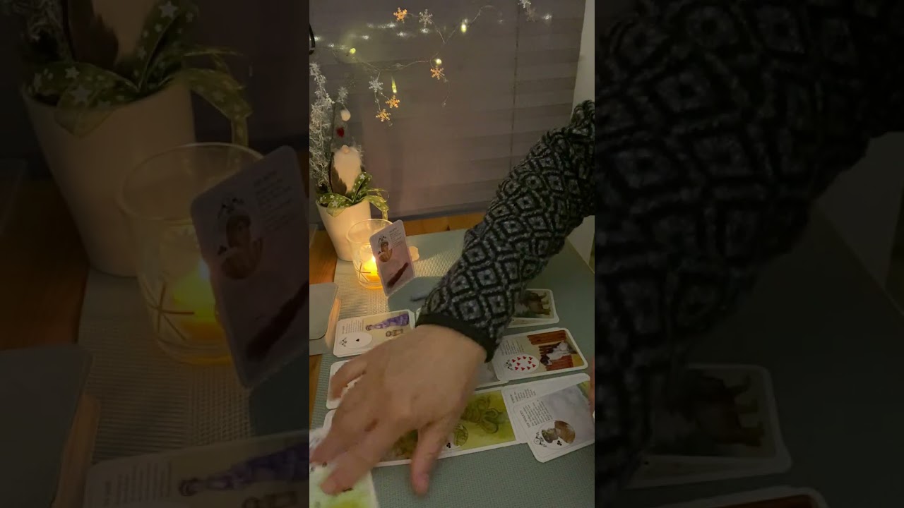 Schütze ♐️ die nächsten drei Tage 💞