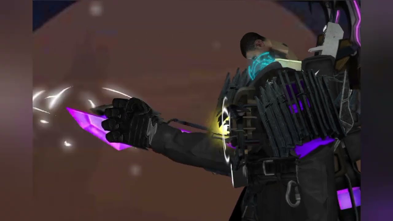 What if titán tvman got infected in episode 68