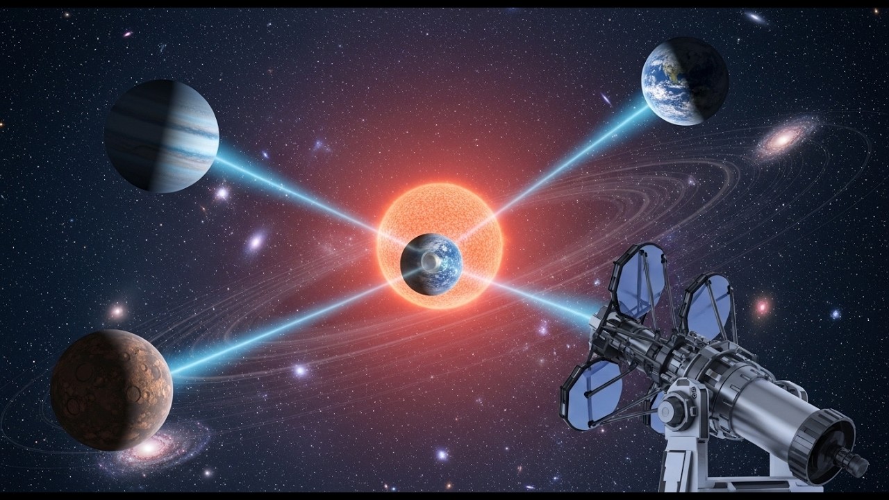 The Mystery of GJ 317: Three New Optical Alien SETI Candidate Signals