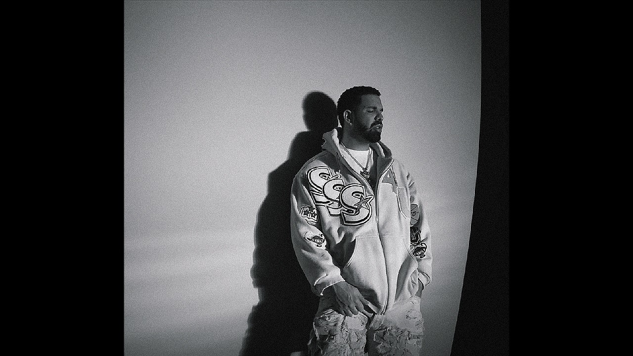 Drake Type Beat (SWITCH) - ALONE IN THIS WORLD | Iceman Type Beat 2026