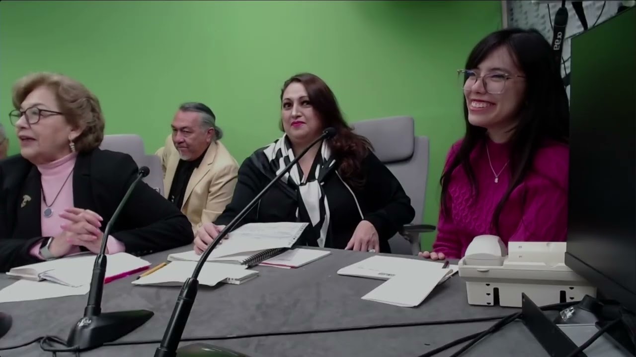 Las madres tienen razón con las parejas de sus hijos?