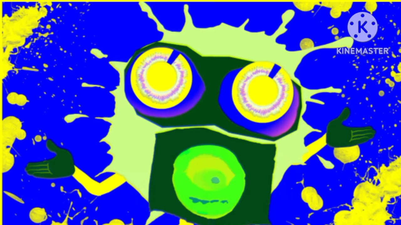 Hung Golish Csupo 2022 Effects (Sponsored By Preview 2 Effects)