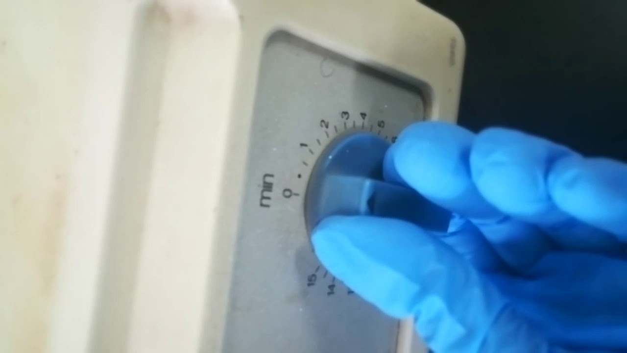 طريقة إجراء تحليل pcv حجم الخلايا المتكدسة