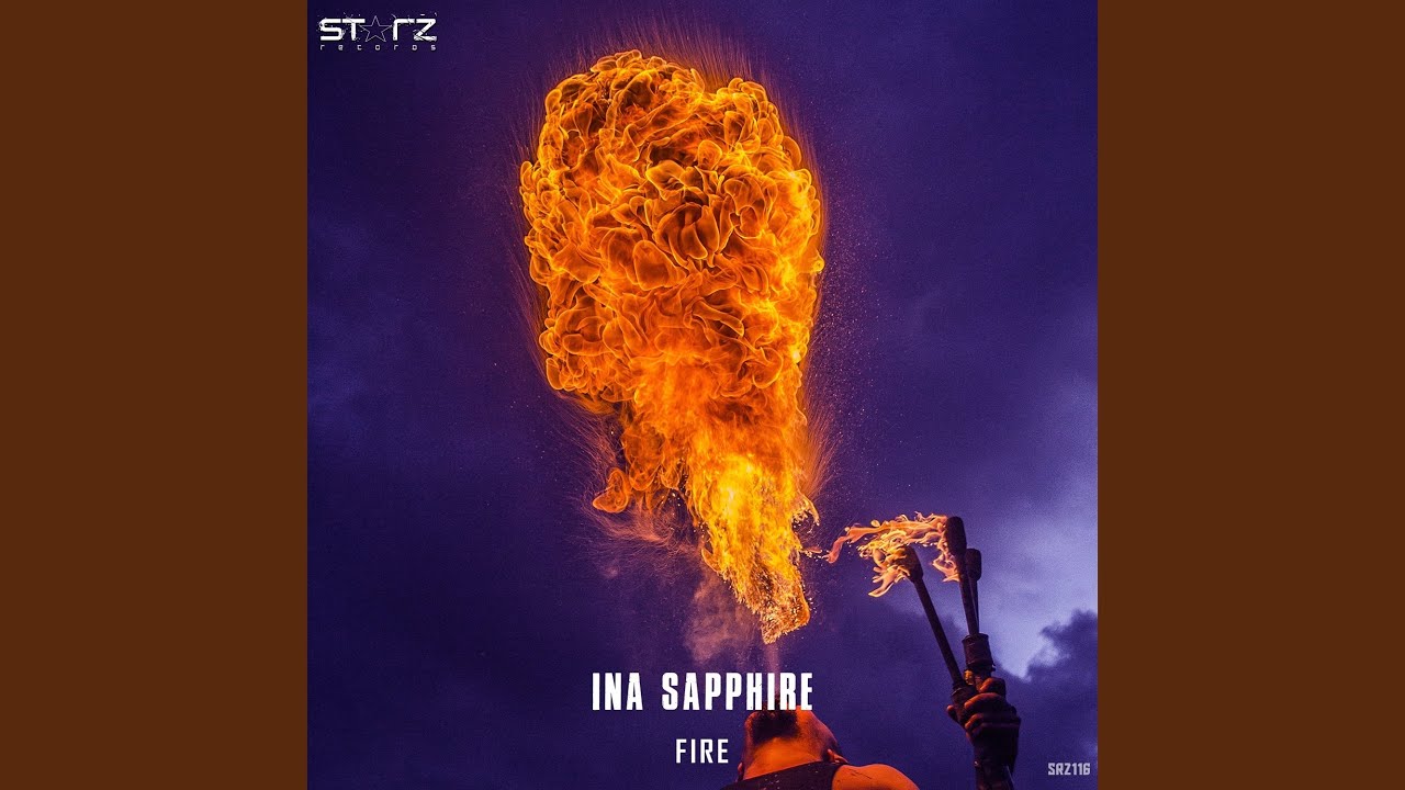 Fire