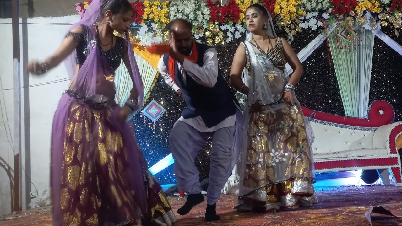 छाती से मोय लगा ल्ओ ।उसनीदो मोय जगा द्ओ। ।रमेश बिशकरमा।।