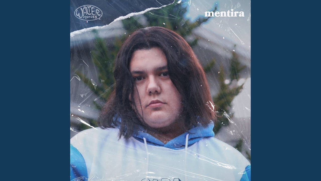 Mentira