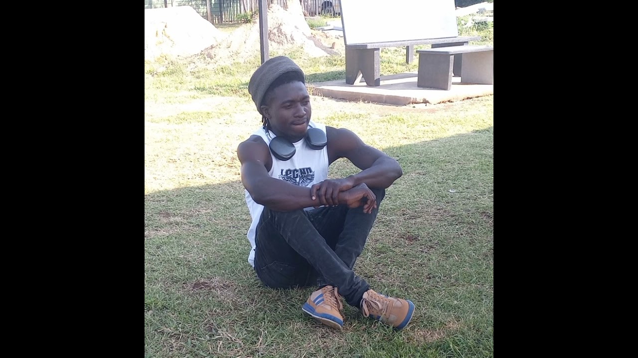 Jah diplomatic X Mukuru X Chipoko Pierh x Jah D Killermatic~sorry bbe.pro by Y Crep La Trap