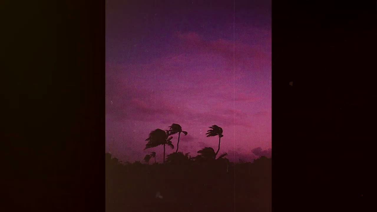 [FREE] Post Malone Type Beat - 