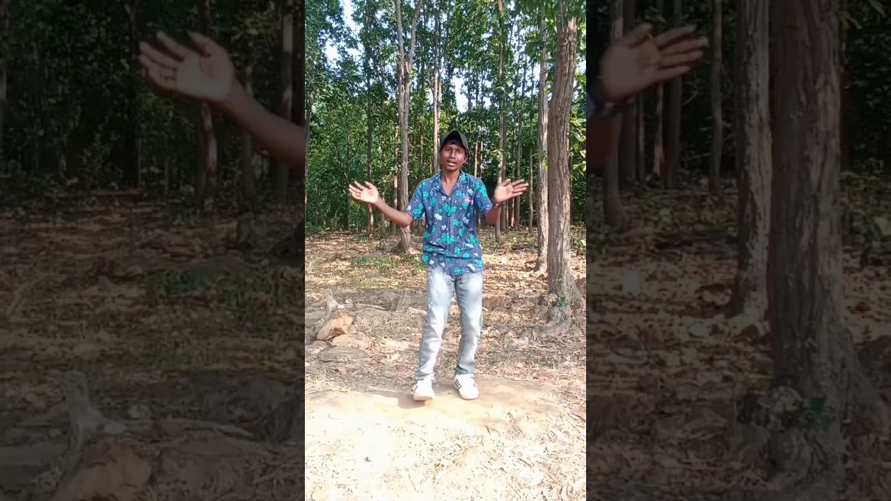 Barso re megha, nannare (From -Guru, Tamil) 