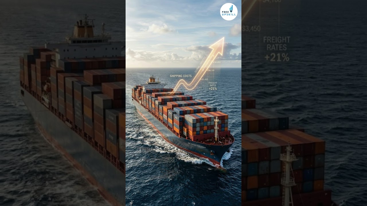 LPG Price Mystery Finally Explained!