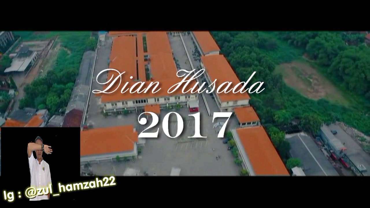 SMAN 1 PRAJEKAN BONDOWOSO