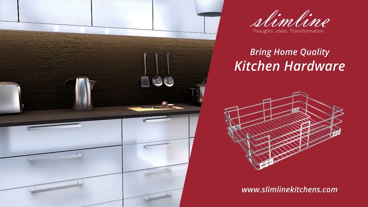 𝗦𝗹𝗶𝗺𝗹𝗶𝗻𝗲 𝗞𝗶𝘁𝗰𝗵𝗲𝗻 𝗕𝗮𝘀𝗸𝗲𝘁𝘀 𝗳𝗼𝗿 𝗠𝗼𝗱𝗲𝗿𝗻 𝗞𝗶𝘁𝗰𝗵𝗲𝗻