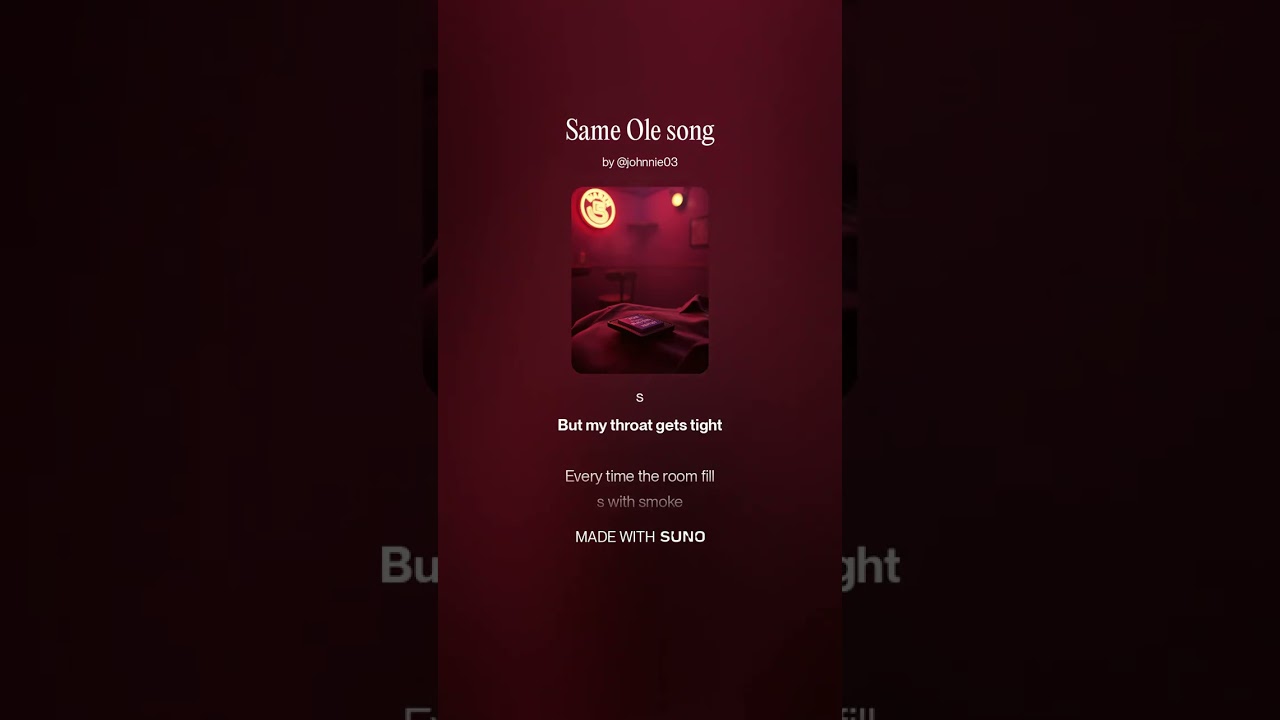 Same Ole song! #countrymusic #music #song