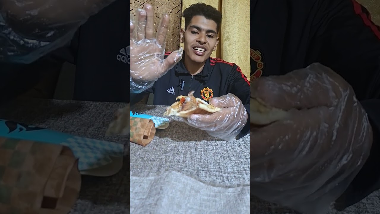 ١٤ فبراير ٢٠٢٦