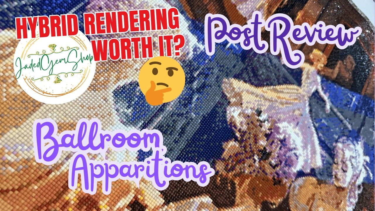 POST REVIEW 