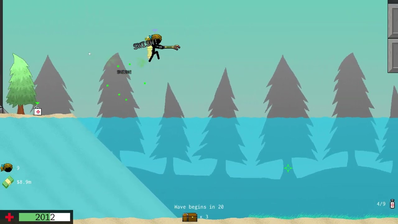 Boring Man 2026 01 25 22 24 36