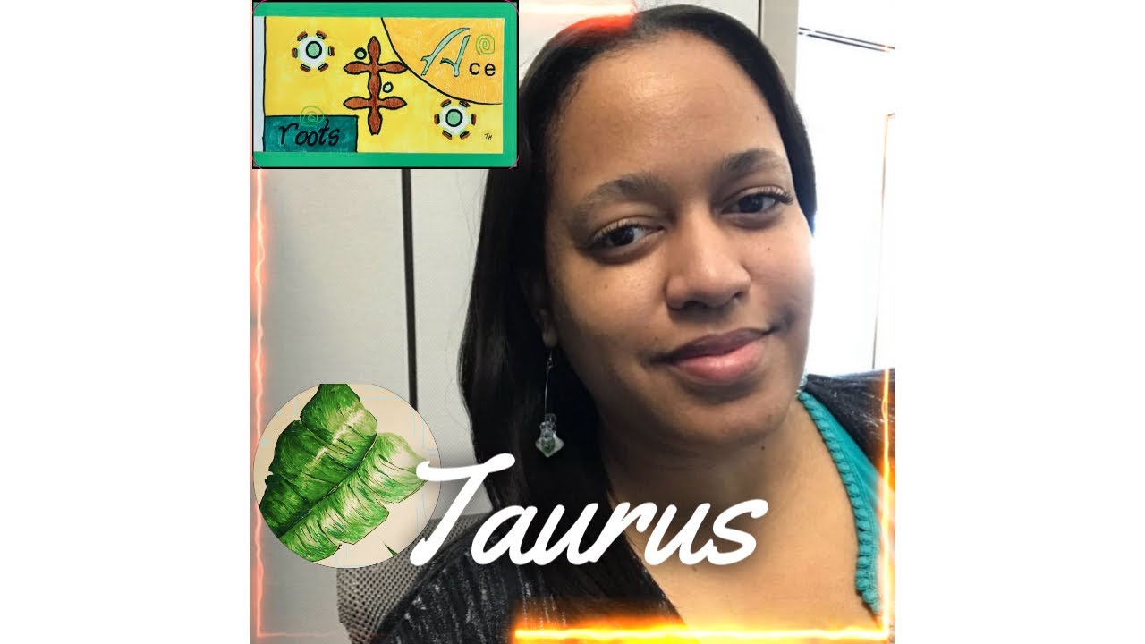 Taurus ♉️ 🐂 stubbornly loyal, you now embrace an ending that’s a blessed beginning. December 2025