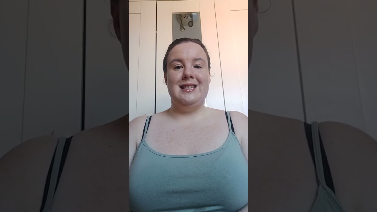Let's chat youtube channel/life updates and changes 