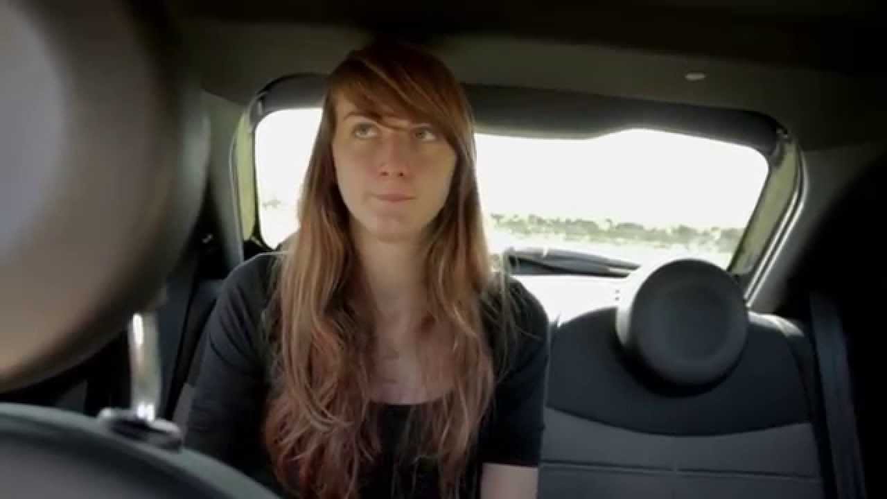 Tall Girl Problems #05: Free Time