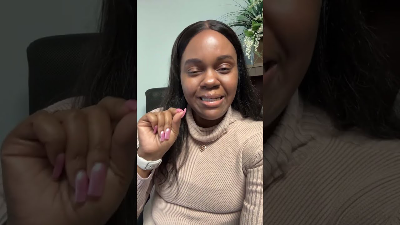 God's Grace is live! ~ Message of the Day ✨